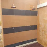 Resort Grandsmile Wellness *