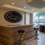 อพาร์ทเม้น Olympus Garden By Lsqstays