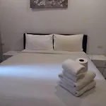 Arcadia Beach Resort Pattaya