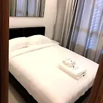 Arcadia Beach Resort Pattaya