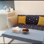 Arcadia Beach Resort Pattaya