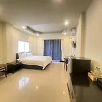 Hotel Buddy 3*