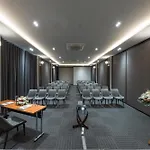 One Patio Hotel Pattaya - Sha Extra Plus