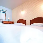 Green Beach Pattaya