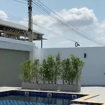 Pool 427 Nearby Walking Street Pattaya
