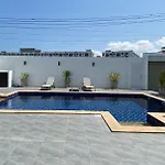 Pool 427 Nearby Walking Street Pattaya