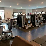 Dce5豪华两房两卫2 Bedrooms 2 Bathrooms 泳池公寓arcadia Beach 靠近步行街 生活便利