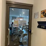 豪华两房两卫2 Bedrooms 2 Bathrooms 泳池公寓arcadia Beach 靠近步行街 生活便利