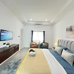 Siam-Cityhouse Pattaya Luxury Pool Villa-Jacuzzi- Walking St 10Min