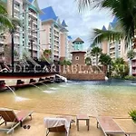 Grande Caribbean Pattaya