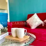 Grande Caribbean Pattaya