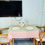 Enjoy The Heart Of Apartment Pattaya