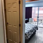 Places *