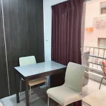 Places Pattaya