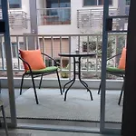 Best Places