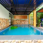 Amazing Pool *