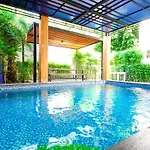 Amazing Pool Villa Pattaya