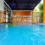 Amazing Pool Villa *
