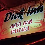 Base Central Pattaya Quiet King-Bed With Infinity Pool & Free Netflix!