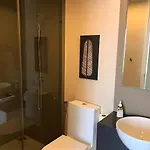 2 Bed High Floor Sea View - In Pattaya