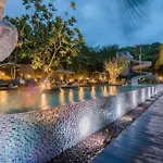 2 Bed High Floor Sea View - In * Pattaya