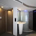 Azure Pattaya