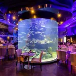 Azure 4* Pattaya