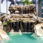 Azure Pattaya