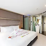 Azure Hotel