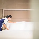 Hotel Azure Pattaya