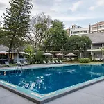 Sunshine Garden Resort