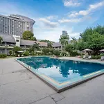 Sunshine Garden Resort