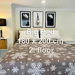 View Talay Residence 6 Wongamat Sand Beach