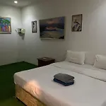 Majestic Cloud Pattaya