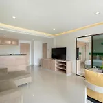 The Park 4*
