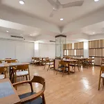 The Park Resort 4*