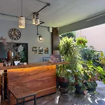 Nalanta โรงแรม Pattaya
