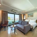 Nalanta 3*