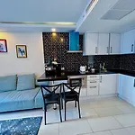 Grand Avenue Residence Condominium