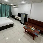 Charm Hotel Pattaya