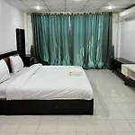 Charm Pattaya