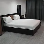 Charm 3* Pattaya