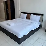 Charm Hotel 3*