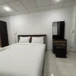 Hotel Charm 3*