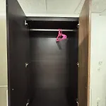 Charm Hotel Pattaya