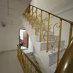 Hotel Charm 3*