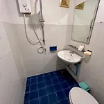 Charm 3* Pattaya