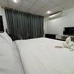 Charm Hotel