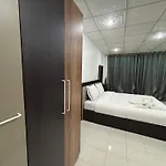 Hotel Charm