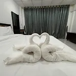 Charm 3* Pattaya